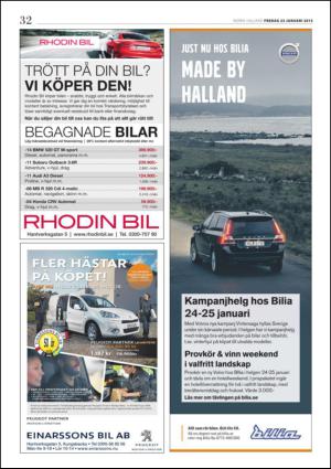 norrahalland_tv-20150123_000_00_00_032.pdf