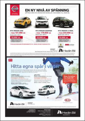 norrahalland_tv-20150123_000_00_00_034.pdf