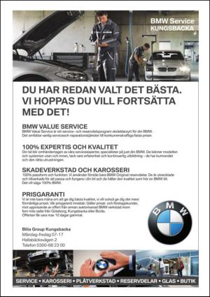 norrahalland_tv-20150123_000_00_00_036.pdf