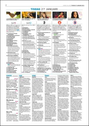 norrahalland_tv-20150127_000_00_00_002.pdf