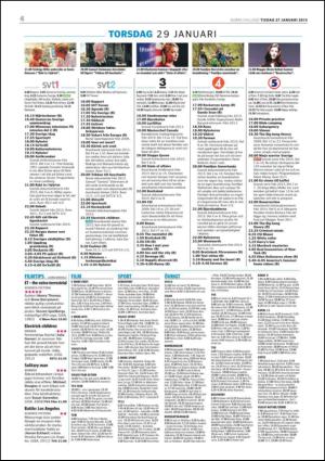 norrahalland_tv-20150127_000_00_00_004.pdf