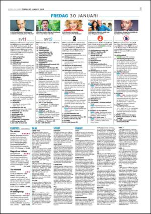 norrahalland_tv-20150127_000_00_00_005.pdf