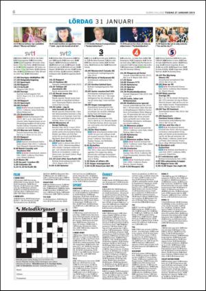 norrahalland_tv-20150127_000_00_00_006.pdf