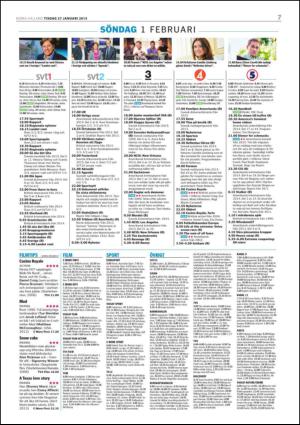 norrahalland_tv-20150127_000_00_00_007.pdf