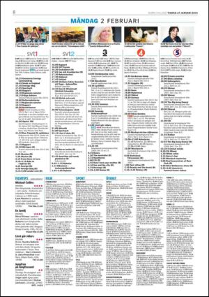 norrahalland_tv-20150127_000_00_00_008.pdf