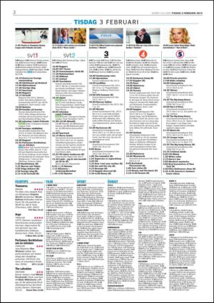 norrahalland_tv-20150203_000_00_00_002.pdf