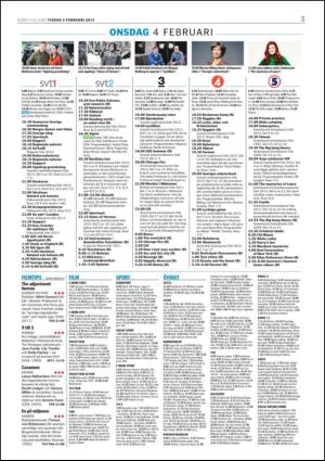 norrahalland_tv-20150203_000_00_00_003.pdf