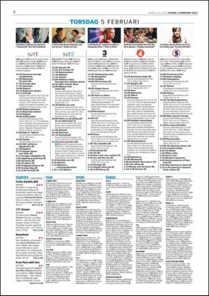 norrahalland_tv-20150203_000_00_00_004.pdf