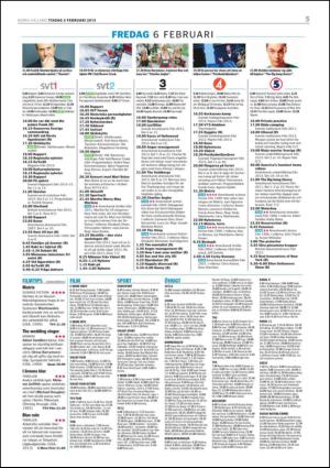 norrahalland_tv-20150203_000_00_00_005.pdf