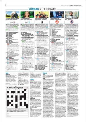 norrahalland_tv-20150203_000_00_00_006.pdf