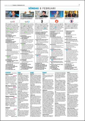 norrahalland_tv-20150203_000_00_00_007.pdf