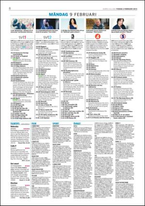 norrahalland_tv-20150203_000_00_00_008.pdf