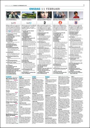norrahalland_tv-20150210_000_00_00_003.pdf