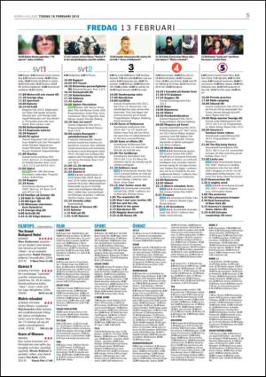 norrahalland_tv-20150210_000_00_00_005.pdf