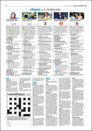 norrahalland_tv-20150210_000_00_00_006.pdf
