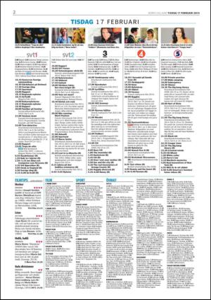 norrahalland_tv-20150217_000_00_00_002.pdf