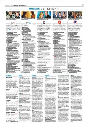 norrahalland_tv-20150217_000_00_00_003.pdf