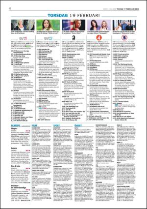 norrahalland_tv-20150217_000_00_00_004.pdf