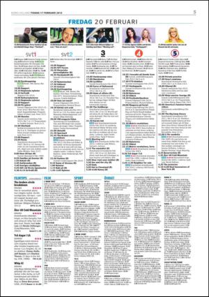 norrahalland_tv-20150217_000_00_00_005.pdf