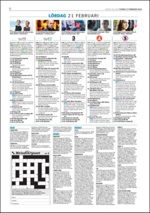 norrahalland_tv-20150217_000_00_00_006.pdf