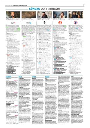 norrahalland_tv-20150217_000_00_00_007.pdf