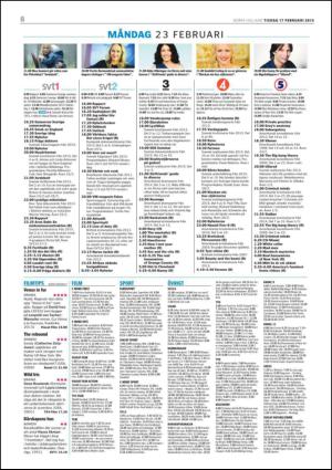 norrahalland_tv-20150217_000_00_00_008.pdf