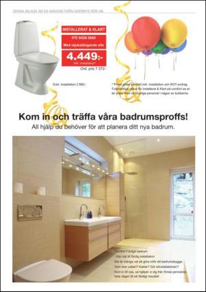norrahalland_tv-20150220_000_00_00_002.pdf