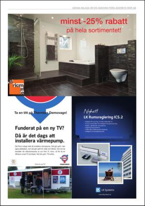 norrahalland_tv-20150220_000_00_00_003.pdf