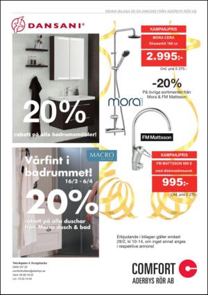 norrahalland_tv-20150220_000_00_00_004.pdf