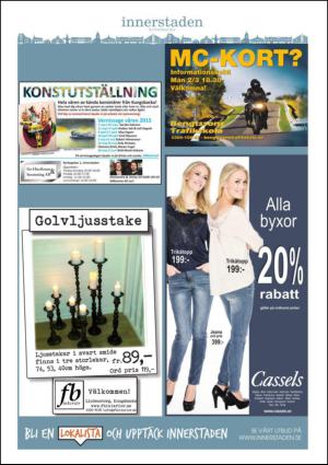norrahalland_tv-20150227_000_00_00_003.pdf