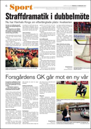 norrahalland_tv-20150227_000_00_00_006.pdf