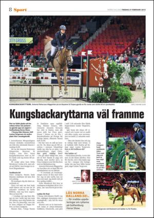 norrahalland_tv-20150227_000_00_00_008.pdf