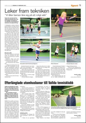 norrahalland_tv-20150227_000_00_00_009.pdf