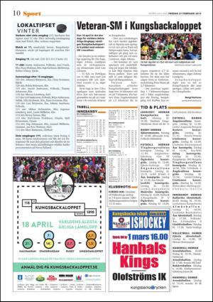 norrahalland_tv-20150227_000_00_00_010.pdf