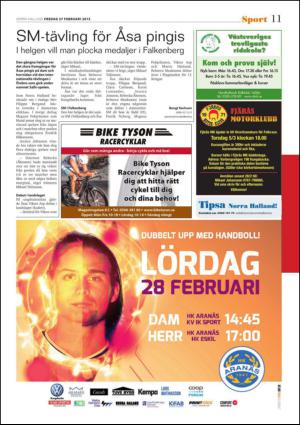 norrahalland_tv-20150227_000_00_00_011.pdf