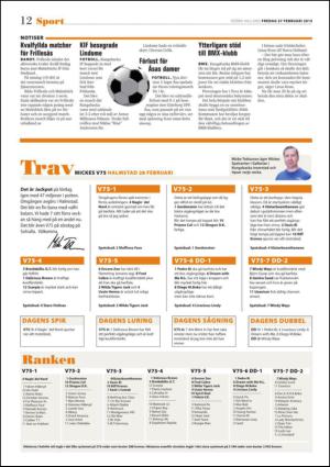norrahalland_tv-20150227_000_00_00_012.pdf