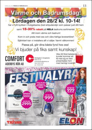 norrahalland_tv-20150227_000_00_00_013.pdf