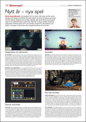 norrahalland_tv-20150227_000_00_00_014.pdf