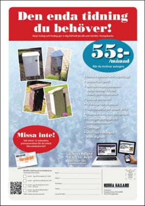 norrahalland_tv-20150227_000_00_00_016.pdf