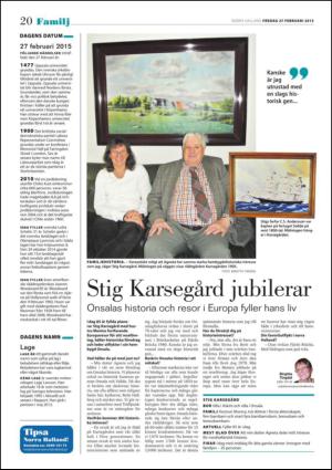 norrahalland_tv-20150227_000_00_00_020.pdf