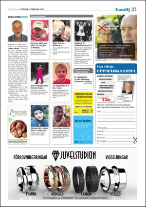 norrahalland_tv-20150227_000_00_00_021.pdf
