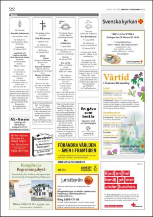 norrahalland_tv-20150227_000_00_00_022.pdf