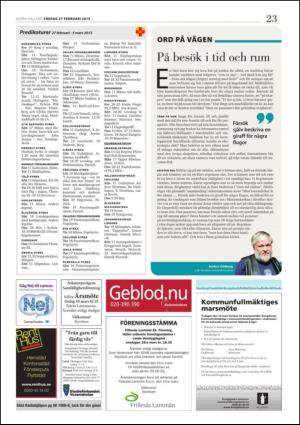 norrahalland_tv-20150227_000_00_00_023.pdf