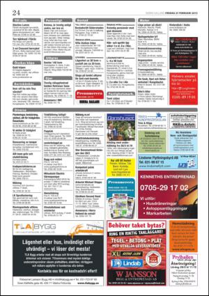 norrahalland_tv-20150227_000_00_00_024.pdf