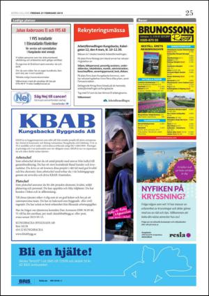 norrahalland_tv-20150227_000_00_00_025.pdf