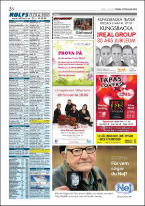 norrahalland_tv-20150227_000_00_00_026.pdf