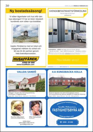 norrahalland_tv-20150227_000_00_00_030.pdf