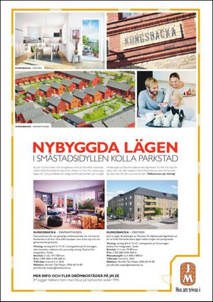 norrahalland_tv-20150227_000_00_00_031.pdf