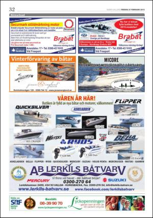norrahalland_tv-20150227_000_00_00_032.pdf