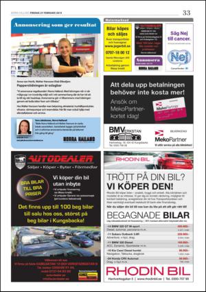 norrahalland_tv-20150227_000_00_00_033.pdf